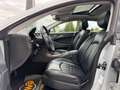 Mercedes-Benz CLS 320 CDI AUTOMATIK/NAV/S-DACH/H&K/LEDER/S-HEFT Silber - thumbnail 7