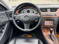 Mercedes-Benz CLS 320 CDI AUTOMATIK/NAV/S-DACH/H&K/LEDER/S-HEFT Silber - thumbnail 12