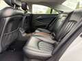 Mercedes-Benz CLS 320 CDI AUTOMATIK/NAV/S-DACH/H&K/LEDER/S-HEFT Silber - thumbnail 9