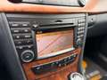 Mercedes-Benz CLS 320 CDI AUTOMATIK/NAV/S-DACH/H&K/LEDER/S-HEFT Silber - thumbnail 14
