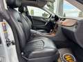 Mercedes-Benz CLS 320 CDI AUTOMATIK/NAV/S-DACH/H&K/LEDER/S-HEFT Silber - thumbnail 8