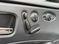 Mercedes-Benz CLS 320 CDI AUTOMATIK/NAV/S-DACH/H&K/LEDER/S-HEFT Silber - thumbnail 15
