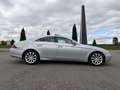 Mercedes-Benz CLS 320 CDI AUTOMATIK/NAV/S-DACH/H&K/LEDER/S-HEFT Silber - thumbnail 6