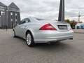 Mercedes-Benz CLS 320 CDI AUTOMATIK/NAV/S-DACH/H&K/LEDER/S-HEFT Silber - thumbnail 3