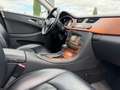 Mercedes-Benz CLS 320 CDI AUTOMATIK/NAV/S-DACH/H&K/LEDER/S-HEFT Silber - thumbnail 11