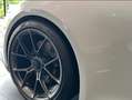 Porsche 992 GT3,992, APPROVED 2027,LIFT, CARBON DACH Blanc - thumbnail 10