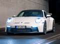 Porsche 992 GT3,992, APPROVED 2027,LIFT, CARBON DACH Blanc - thumbnail 6