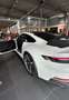 Porsche 992 GT3,992, APPROVED 2027,LIFT, CARBON DACH Blanc - thumbnail 8