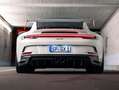 Porsche 992 GT3,992, APPROVED 2027,LIFT, CARBON DACH Blanc - thumbnail 2