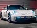 Porsche 992 GT3,992, APPROVED 2027,LIFT, CARBON DACH Blanc - thumbnail 5