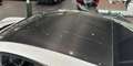 Porsche 992 GT3,992, APPROVED 2027,LIFT, CARBON DACH Blanc - thumbnail 11