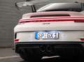 Porsche 992 GT3,992, APPROVED 2027,LIFT, CARBON DACH Blanc - thumbnail 3