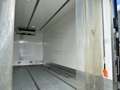 Iveco Daily 35C16D 2.3 Koelvries wagen -20° 3690 kg laadvermog Blanc - thumbnail 17