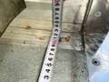 Iveco Daily 35C16D 2.3 Koelvries wagen -20° 3690 kg laadvermog Blanc - thumbnail 20