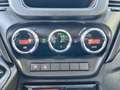 Iveco Daily 35C16D 2.3 Koelvries wagen -20° 3690 kg laadvermog Blanc - thumbnail 46