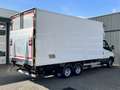 Iveco Daily 35C16D 2.3 Koelvries wagen -20° 3690 kg laadvermog Blanc - thumbnail 39