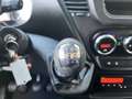 Iveco Daily 35C16D 2.3 Koelvries wagen -20° 3690 kg laadvermog Blanc - thumbnail 44