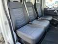 Iveco Daily 35C16D 2.3 Koelvries wagen -20° 3690 kg laadvermog Blanc - thumbnail 7