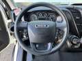 Iveco Daily 35C16D 2.3 Koelvries wagen -20° 3690 kg laadvermog Blanc - thumbnail 11