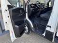 Iveco Daily 35C16D 2.3 Koelvries wagen -20° 3690 kg laadvermog Blanc - thumbnail 5