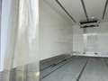 Iveco Daily 35C16D 2.3 Koelvries wagen -20° 3690 kg laadvermog Blanc - thumbnail 15