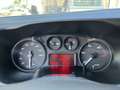 Iveco Daily 35C16D 2.3 Koelvries wagen -20° 3690 kg laadvermog Blanc - thumbnail 42