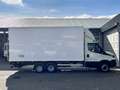 Iveco Daily 35C16D 2.3 Koelvries wagen -20° 3690 kg laadvermog Blanc - thumbnail 29