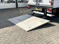 Iveco Daily 35C16D 2.3 Koelvries wagen -20° 3690 kg laadvermog Blanc - thumbnail 24