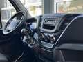Iveco Daily 35C16D 2.3 Koelvries wagen -20° 3690 kg laadvermog Blanc - thumbnail 40