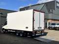 Iveco Daily 35C16D 2.3 Koelvries wagen -20° 3690 kg laadvermog Blanc - thumbnail 30