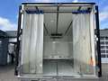 Iveco Daily 35C16D 2.3 Koelvries wagen -20° 3690 kg laadvermog Blanc - thumbnail 33
