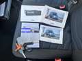 Iveco Daily 35C16D 2.3 Koelvries wagen -20° 3690 kg laadvermog Blanc - thumbnail 49
