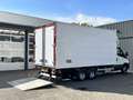 Iveco Daily 35C16D 2.3 Koelvries wagen -20° 3690 kg laadvermog Blanc - thumbnail 32