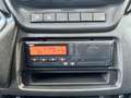 Iveco Daily 35C16D 2.3 Koelvries wagen -20° 3690 kg laadvermog Blanc - thumbnail 45
