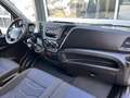 Iveco Daily 35C16D 2.3 Koelvries wagen -20° 3690 kg laadvermog Blanc - thumbnail 6