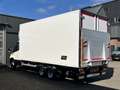 Iveco Daily 35C16D 2.3 Koelvries wagen -20° 3690 kg laadvermog Blanc - thumbnail 38