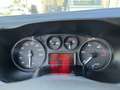 Iveco Daily 35C16D 2.3 Koelvries wagen -20° 3690 kg laadvermog Blanc - thumbnail 12
