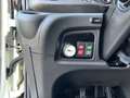 Iveco Daily 35C16D 2.3 Koelvries wagen -20° 3690 kg laadvermog Blanc - thumbnail 10