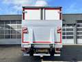 Iveco Daily 35C16D 2.3 Koelvries wagen -20° 3690 kg laadvermog Blanc - thumbnail 23