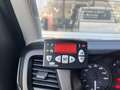 Iveco Daily 35C16D 2.3 Koelvries wagen -20° 3690 kg laadvermog Blanc - thumbnail 43