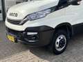 Iveco Daily 35C16D 2.3 Koelvries wagen -20° 3690 kg laadvermog Blanc - thumbnail 36