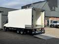 Iveco Daily 35C16D 2.3 Koelvries wagen -20° 3690 kg laadvermog Blanc - thumbnail 3