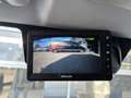Iveco Daily 35C16D 2.3 Koelvries wagen -20° 3690 kg laadvermog Blanc - thumbnail 48