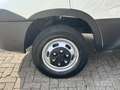 Iveco Daily 35C16D 2.3 Koelvries wagen -20° 3690 kg laadvermog Blanc - thumbnail 37