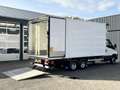 Iveco Daily 35C16D 2.3 Koelvries wagen -20° 3690 kg laadvermog Blanc - thumbnail 4