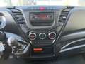 Iveco Daily 35C16D 2.3 Koelvries wagen -20° 3690 kg laadvermog Blanc - thumbnail 13