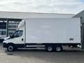 Iveco Daily 35C16D 2.3 Koelvries wagen -20° 3690 kg laadvermog Blanc - thumbnail 28