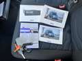 Iveco Daily 35C16D 2.3 Koelvries wagen -20° 3690 kg laadvermog Blanc - thumbnail 50
