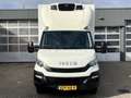 Iveco Daily 35C16D 2.3 Koelvries wagen -20° 3690 kg laadvermog Blanc - thumbnail 22