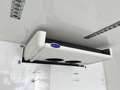 Iveco Daily 35C16D 2.3 Koelvries wagen -20° 3690 kg laadvermog Blanc - thumbnail 35